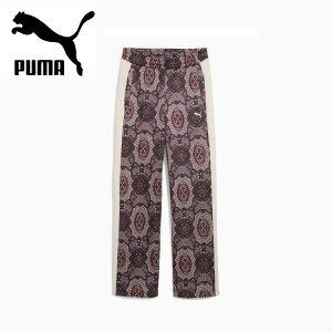 25H~ v[} PUMA fB[X T7 Be[W vbv gbN pc 634476 Opc W[W