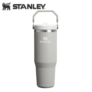 X^[ STANLEY ACXt[tbv Xg[ ^^u[ 0.88L AbV ASH 1210001933019  {g ۗ