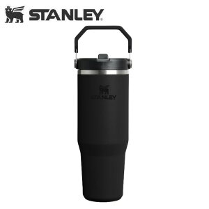 X^[ STANLEY ACXt[tbv Xg[ ^^u[ 0.88L ubN Black2.0 1210001933026  {g ۗ