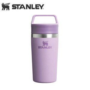 ySi|CgUPz X^[ STANLEY JtFgD[S[^}O0.35L CbN Lilac 1210001983236 }O ۗ  t^t W Xg[ AEghA Lv