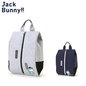 ySi|CgUPz 25H~ WbNoj[ Jack Bunny!! by PEARLY GATES Y fB[X (jZbNX) yhzV[YP[X (UNISEX) 2625284048 St