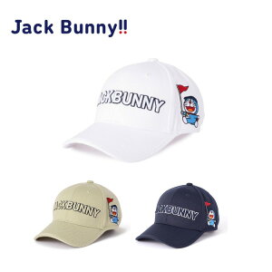 ySi|CgUPz 25H~ WbNoj[ Jack Bunny!! by PEARLY GATES Y fB[X (jZbNX) yhz΃Lbv (UNISEX) 2625287043 St