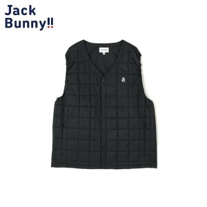 ySi|CgUPz 25H~ WbNoj[ Jack Bunny!! by PEARLY GATES Y 20D PE^t^ ȃxXg 5258003 h