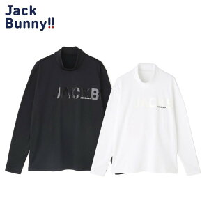 ySi|CgUPz 25H~ WbNoj[ Jack Bunny!! by PEARLY GATES Y KARUISHIbNlbNJbg\[ 5266031  Vc