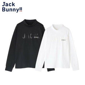 25H~ WbNoj[ Jack Bunny!! by PEARLY GATES fB[X KARUISHI bNlbNJbg\[ 5266032  Vc