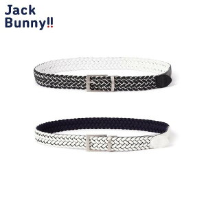 ySi|CgUPz 25H~ WbNoj[ Jack Bunny!! by PEARLY GATES Y fB[X (jZbNX) o[VubVxg (UNISEX) 5282011 St