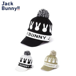 ySi|CgUPz 25H~ WbNoj[ Jack Bunny!! by PEARLY GATES Y fB[X (jZbNX) jbgLbv (UNISEX) 5287014 h