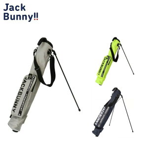 25H~ WbNoj[ Jack Bunny!! by PEARLY GATES Y fB[X (jZbNX) ZtX^h NuP[X 2625284806 St