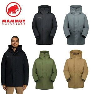 ySi|CgUPz 25H~ }[g MAMMUT Y t[o[O n[hVF T[ t[fbg R[g AF 1010-29131 h h _EWPbg  p[J[ t[ht