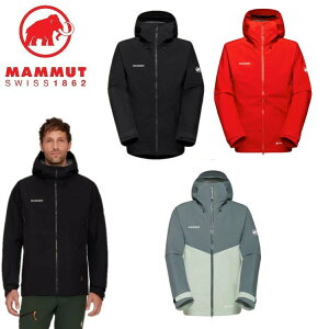 ySi|CgUPz 25H~ }[g MAMMUT Y N[^[ IV n[hVF t[fbh WPbg AF 1010-30760 SAebNX h }Eep[J[ oR WPbg C AEghA 