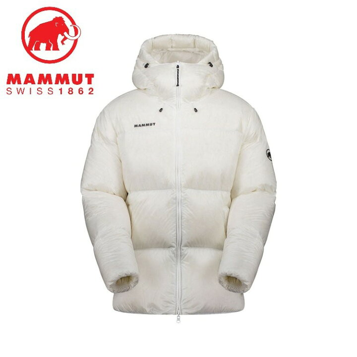 楽天市場】お薦め品 マムート MAMMUT メンズ レディース (ユニセックス 