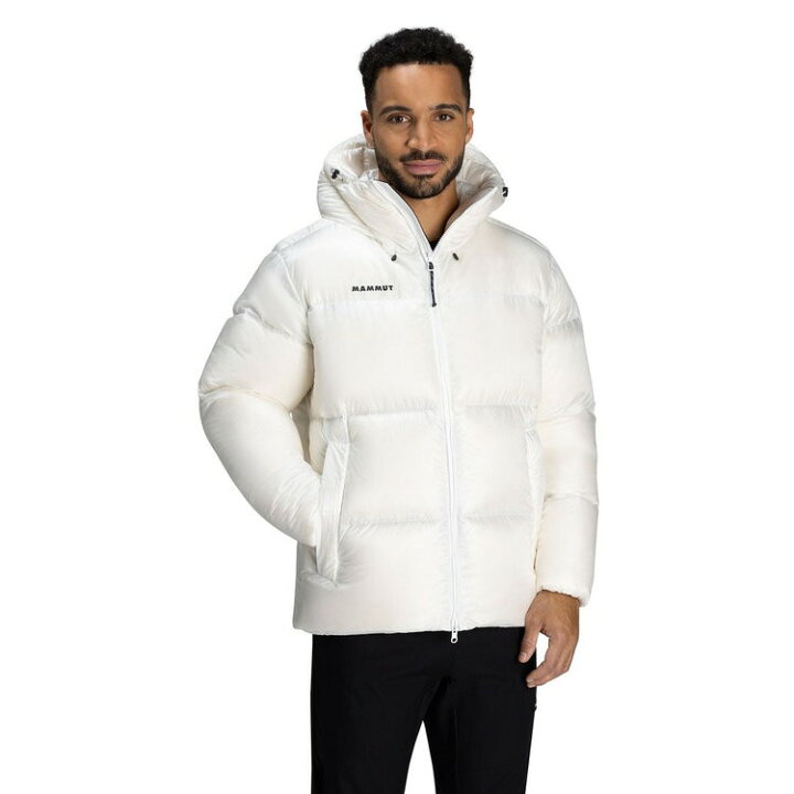 楽天市場】お薦め品 マムート MAMMUT メンズ レディース (ユニセックス 