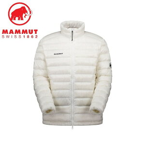 25H~ }[g MAMMUT Y fB[X (jZbNX) A_Ch WbvC WPbg AWAtBbg 1013-03990 _EWPbg h 