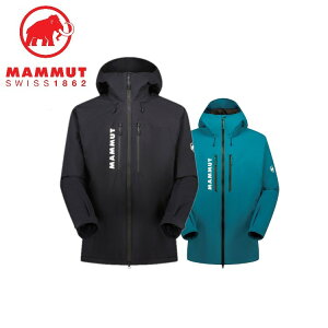 25H~ }[g MAMMUT Y t[tCg n[hVF T[ t[fbh WPbg AWAtBbg 1010-30960 h oR XL[ Xm[{[h t[ht p[J[