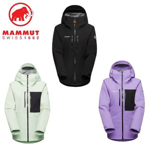 ySi|CgUPz 25H~ }[g MAMMUT fB[X Xg[j[ n[hVF t[fbh WPbg AWAtBbg EBY 1010-31000 h AEghA oR obNJg[ XL