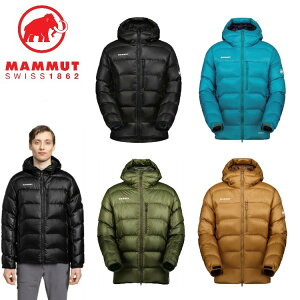 �y�S�i�|�C���gUP���z ���E�ߕi �}���[�g MAMMUT �����Y �O���r�e�B �C���T���[�V���� �t�[�f�b�h �W���P�b�g AF 1013-02630 ���� �_�E���W���P�b�g �A�E�g�h�A �o�R �L�����v �y�� �p�[�J�[ �t�[