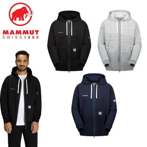 ySi|CgUPz 25H~ }[g MAMMUT Y fB[X (jZbNX) GbZV ~bhC[ t[fbh WPbg AWAtBbg 1014-06470 tWbv XEFbg p[