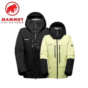 25H~ }[g MAMMUT Y nfBObg Cg n[hVF t[fbh WPbg 1010-30381 XL[ Xm[{[h ~oR h p[J[ t[ht