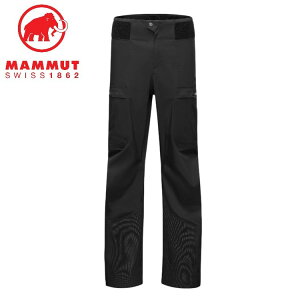 ySi|CgUPz 25H~ }[g MAMMUT Y nfBObg Cg HS pc 1020-13461 XL[ Xm[{[h obNJg[ ~oR h y Opc