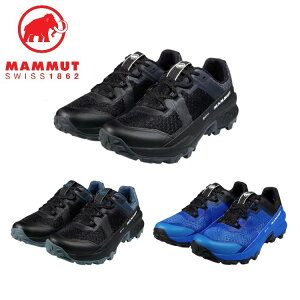 25H~ }[g MAMMUT Y M 2 [ SAebNX 3030-05380 GORE-TEX GTX h C V[Y DJbg