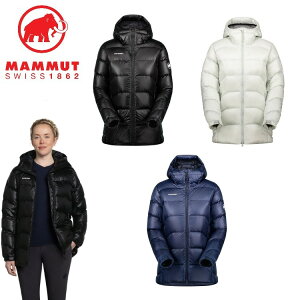 ySi|CgUPz 25H~ }[g MAMMUT fB[X OreB CT[V t[fbh WPbg AF 1013-02640  _EWPbg AEghA oR Lv y p[J[ t[