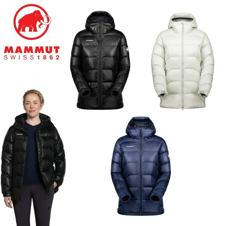 楽天市場】お薦め品 マムート MAMMUT レディース グラビティ 