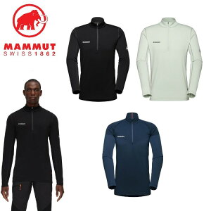 ySi|CgUPz 25H~ }[g MAMMUT Y GiW[ ~bhC[ n[t Wbv v AF 1016-01120  n[tWbv Vc oR AEghA Lv