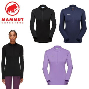 ySi|CgUPz 25H~ }[g MAMMUT fB[X GiW[ ~bhC[ n[t Wbv v AF 1016-01130  n[tWbv Vc oR AEghA Lv