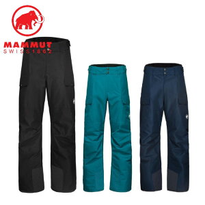 ySi|CgUPz 25H~ }[g MAMMUT Y tH[ C n[hVF T[ pc AWAtBbg 1020-13680 XL[pc h Xm[{[h obNJg[