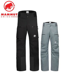 ySi|CgUPz 25H~ }[g MAMMUT Y Xg[j[ n[hVF T[ pc AWAtBbg 1020-13720 oR XL[ Xm[{[h obNJg[ h