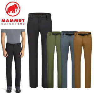 ���E�ߕi �}���[�g MAMMUT �����Y ���[�e�B���e�B �\�t�g�V�F�� �p���c �A�W�A���t�B�b�g 1021-01090 ���� �X�g���b�` �����O�p���c �o�R �g���b�L���O �L�����v �A�E�g�h�A