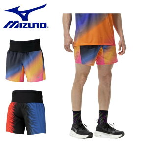 ~Ym MIZUNO Y ONIHAYAI jO }`|Pbgpc vX OtBbN 7C` J2MBC016 n[tpc Y{ V[c iCg S