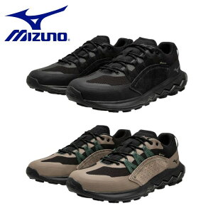 ~Ym MIZUNO Y EG[uk[GTX(SAebNX^h) B1GA2502 C V[Y Xj[J[