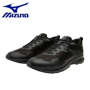 �~�Y�m MIZUNO �����Y ME-05 GTX3(�E�H�[�L���O�^�S�A�e�b�N�X�^�h��) B1GE2502 �C �V���[�Y