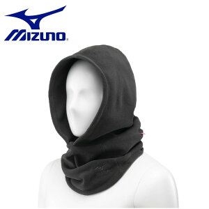 ySi|CgUPz ~Ym MIZUNO Y fB[X (jZbNX) yzMzuXT[t[h}`EH[}[ C2JYA611 p[J[ t[h h }t[