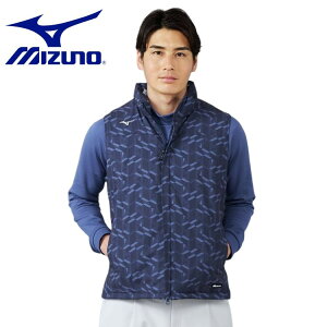 �~�Y�m MIZUNO �����Y �y�z�����M�z�u���X�T�[���e�b�N���C�j���O�x�X�g E2MEC508 �h��