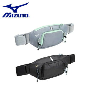 ~Ym MIZUNO Y fB[X (jZbNX) 2WAYEGXg|[` J3GDC012 obO |VFbg
