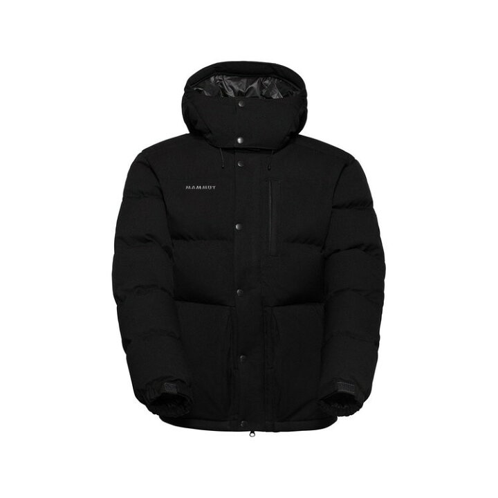 楽天市場】お薦め品 マムート MAMMUT メンズ ロゼグ 2.0 