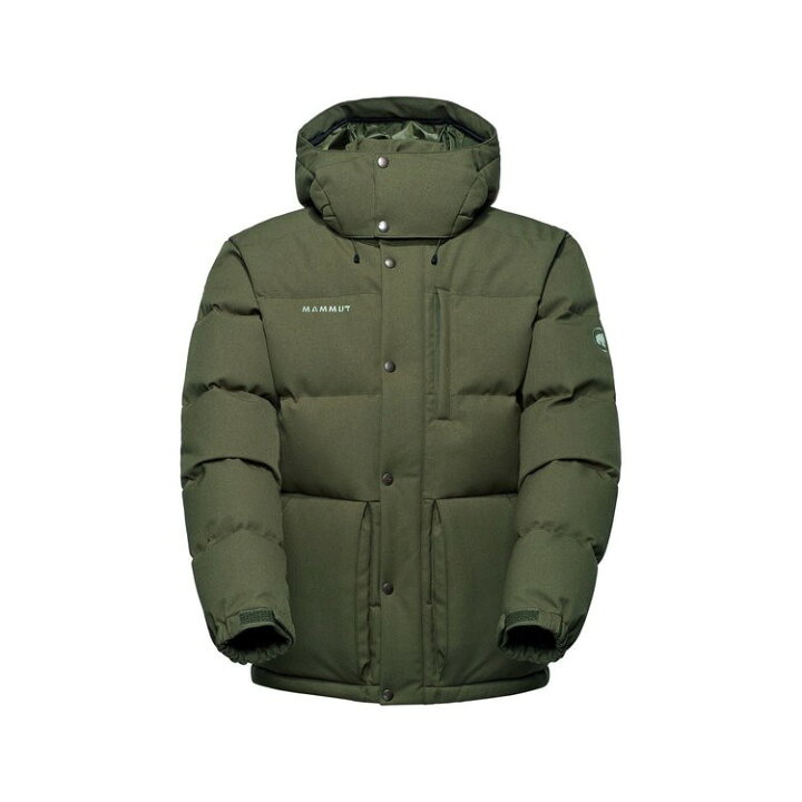 楽天市場】お薦め品 マムート MAMMUT メンズ ロゼグ 2.0 