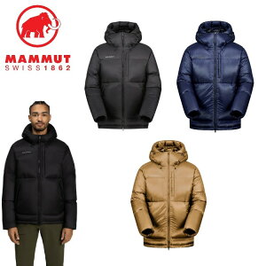 25H~ }[g MAMMUT Y fB[X (jZbNX) Xm[ gbN CT[V t[fbh WPbg AWAtBbg 1013-03361 _E  h t[ht p[J[