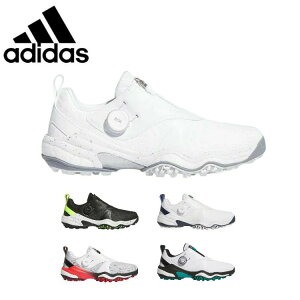 ySi|CgUPz Eߕi AfB_X St adidas GOLF Y R[hJIX25 {A NKZ93 Obv NbV T|[g h BOOST LIGHTSTRIKE ǂjbg ~t@Xi[ XpCNX