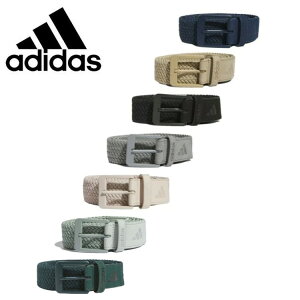 ySi|CgUPz adidas GOLF AfB_X St Y u[h Xgb`xg EEU84 Xgb` Lkf ҂ݍ Mtg v[gyz