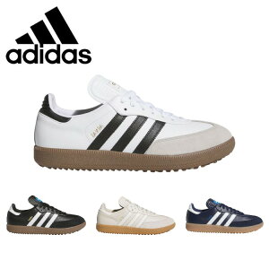 25H~ adidas GOLF AfB_X St Y fB[X (jZbNX) yIWiXStzTo St tOCU[ NNO26 StV[Y C Xj[J[