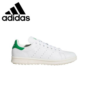 25H~ adidas GOLF AfB_X St Y fB[X (jZbNX) yIWiXStzX^X~X St NNO27 StV[Y C Xj[J[