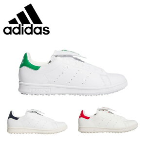 25H~ adidas GOLF AfB_X St Y fB[X (jZbNX) yIWiXStzX^X~X {A St NQX25 StV[Y C Xj[J[