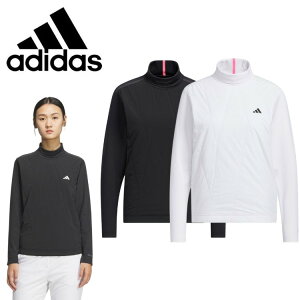 25H~ adidas GOLF AfB_X St fB[X yStzAZ FROSTGUARD WARMLgnClbNVc JWJ91 bNVc