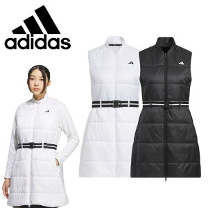 25H~ adidas GOLF AfB_X St fB[X yStzWIND. RDY킽xXgO JWK17 s[X h 