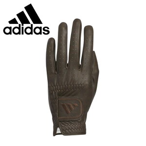 25H~ adidas GOLF AfB_X St Y yStzNVbN VZeBbN O[u JUT45 