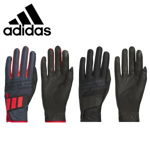 25H~ adidas GOLF AfB_X St Y yStzEH[ O[u 25 yA JUT48 