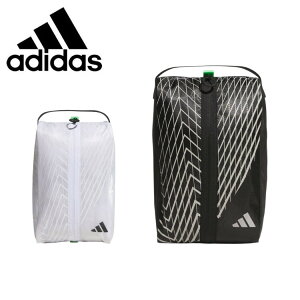 25H~ adidas GOLF AfB_X St Y fB[X (jZbNX) yStzAfB[ ZG V[YobO JUT51 V[YP[X